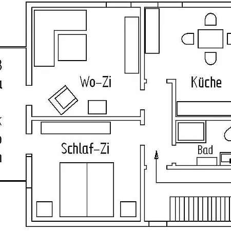 Dommes Fuhrbach