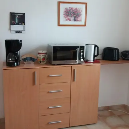 Dommes * Fuhrbach